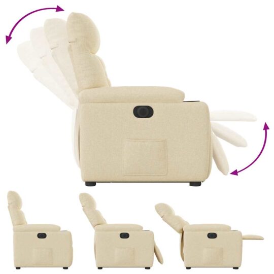 VXL8721102960420 g en hd 7