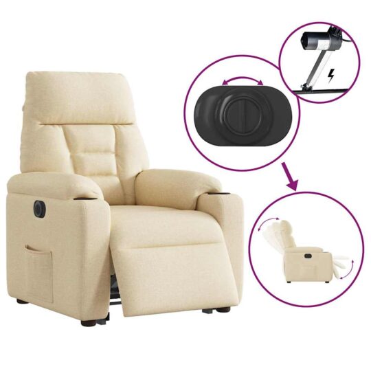 VXL8721102960420 g en hd 9