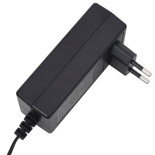 VXL8721102960437 g en hd 11