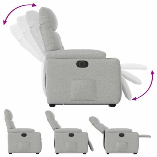 VXL8721102960437 g en hd 7