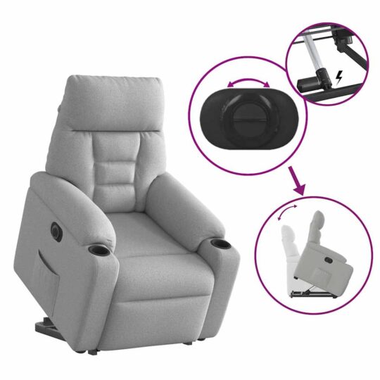 VXL8721102960437 g en hd 8