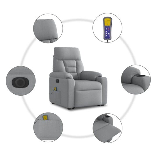 VXL8721102960444 g en hd 10