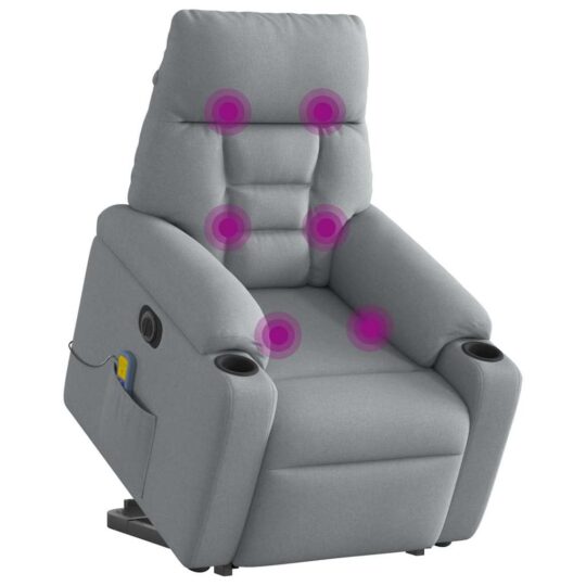 VXL8721102960444 g en hd 2