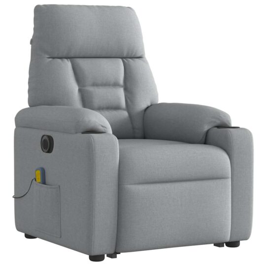 VXL8721102960444 g en hd 3