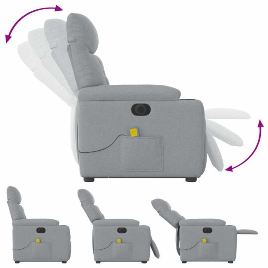 VXL8721102960444 g en hd 7