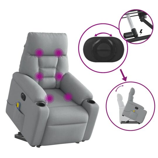 VXL8721102960444 g en hd 8