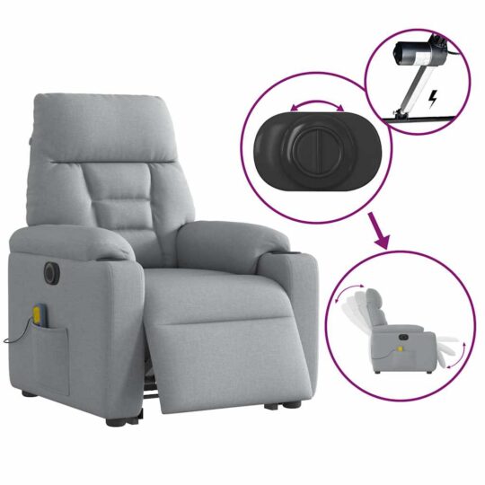 VXL8721102960444 g en hd 9