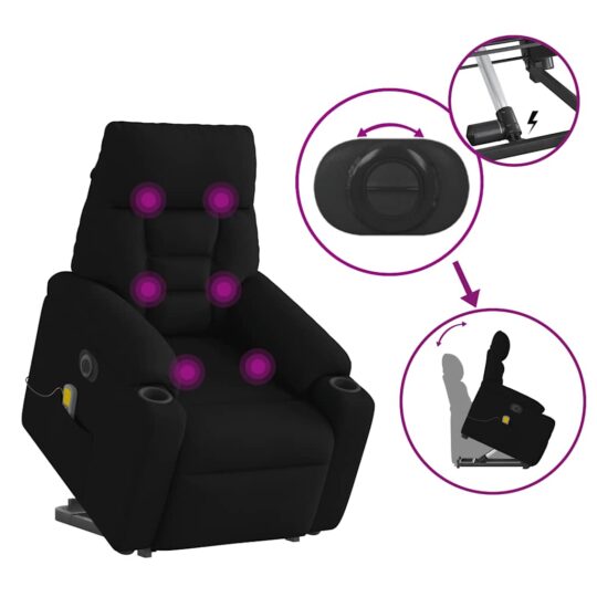 VXL8721102960468 g en hd 8