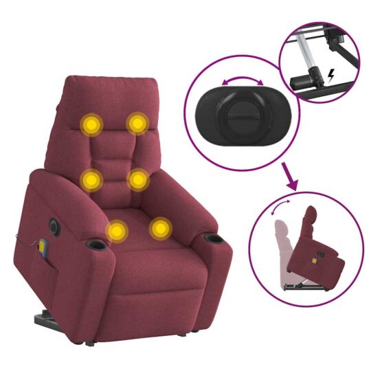 VXL8721102960475 g en hd 8