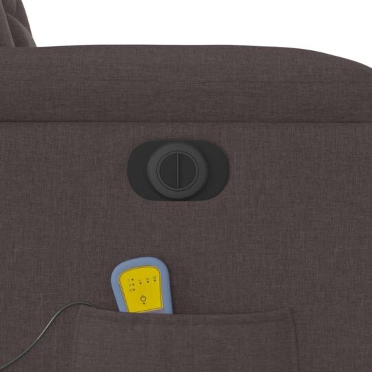 VXL8721102960499 g en hd 11