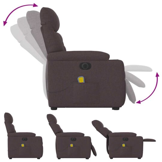 VXL8721102960499 g en hd 7