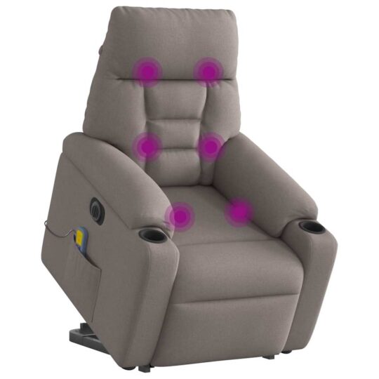 VXL8721102960512 g en hd 2