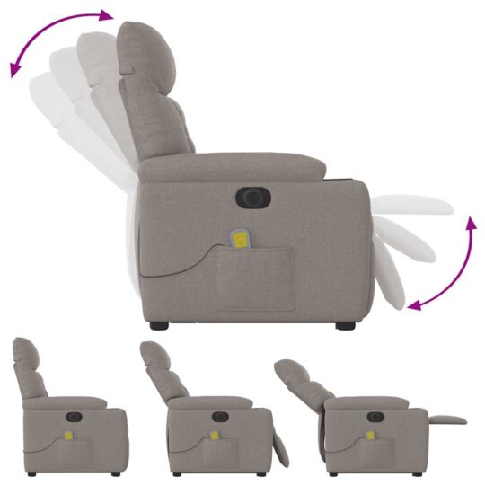 VXL8721102960512 g en hd 7