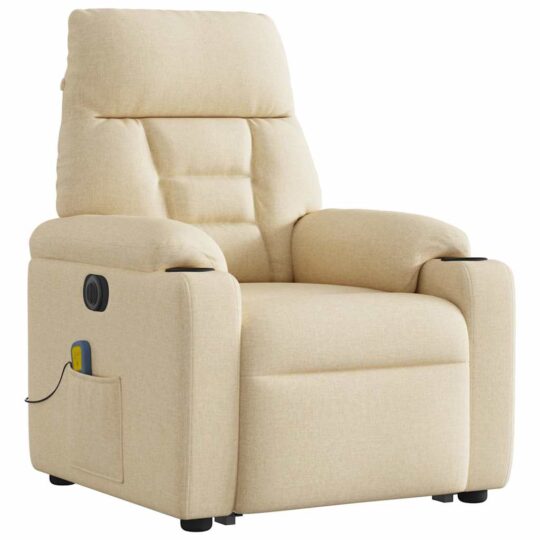 VXL8721102960529 g en hd 3