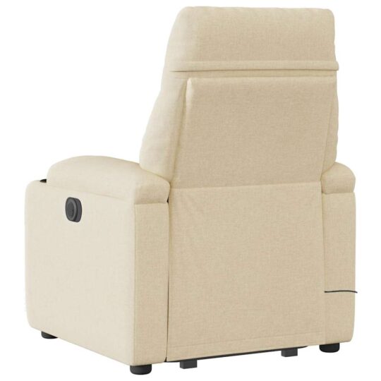 VXL8721102960529 g en hd 4