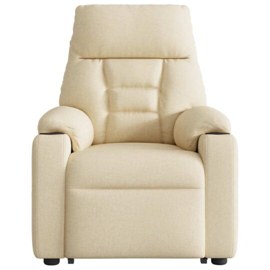 VXL8721102960529 g en hd 5