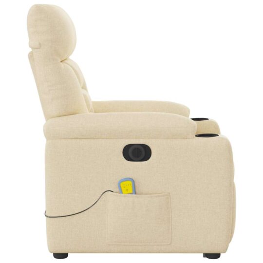 VXL8721102960529 g en hd 6