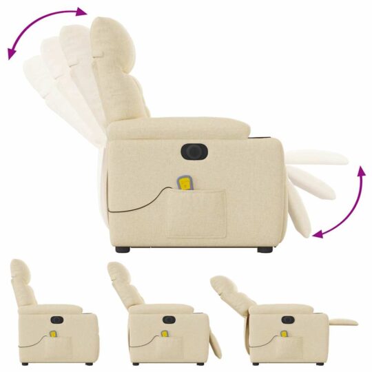 VXL8721102960529 g en hd 7