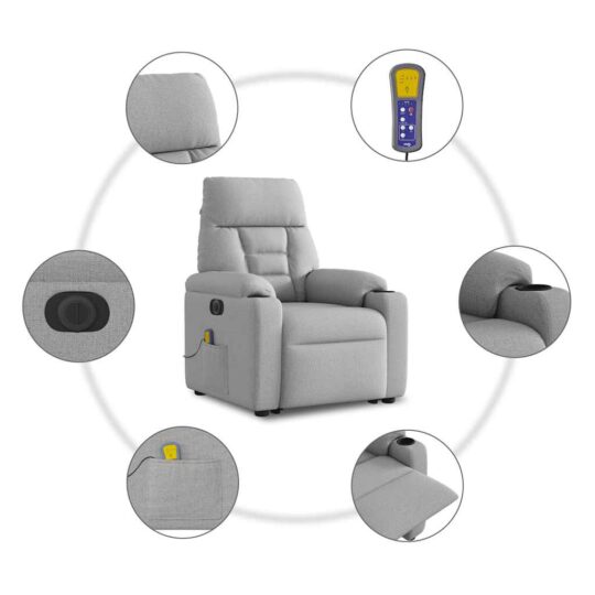 VXL8721102960536 g en hd 10