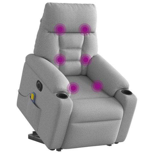 VXL8721102960536 g en hd 2