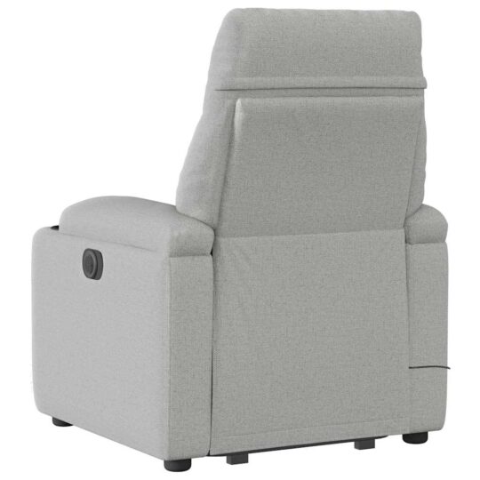 VXL8721102960536 g en hd 4