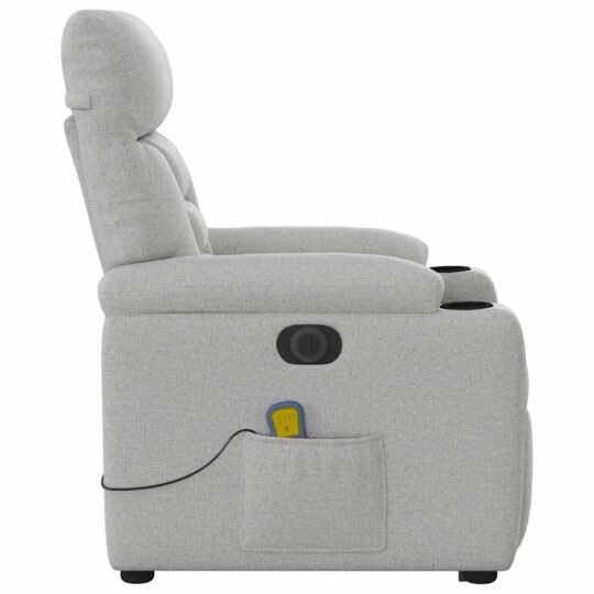 VXL8721102960536 g en hd 6