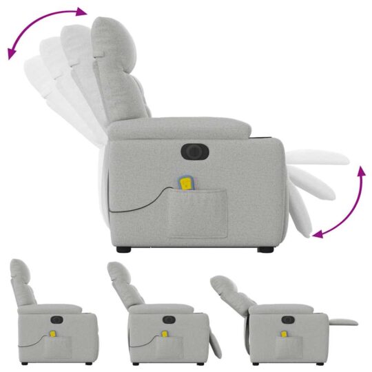 VXL8721102960536 g en hd 7