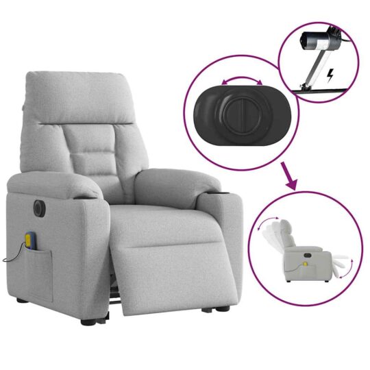 VXL8721102960536 g en hd 9