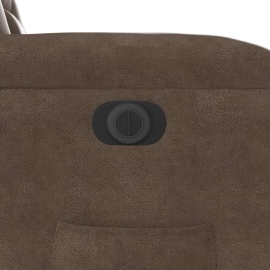 VXL8721102960543 g en hd 10