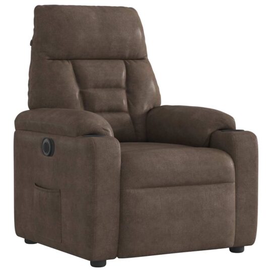 VXL8721102960543 g en hd 3