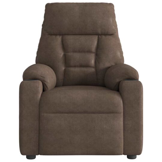 VXL8721102960543 g en hd 5