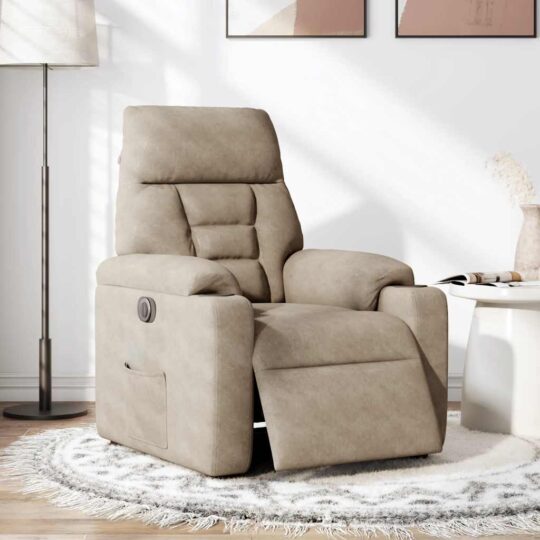 VXL8721102960550 g en hd 1