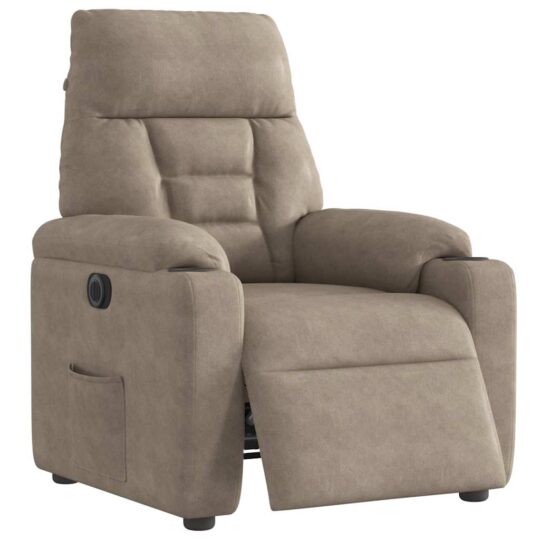 VXL8721102960550 g en hd 2