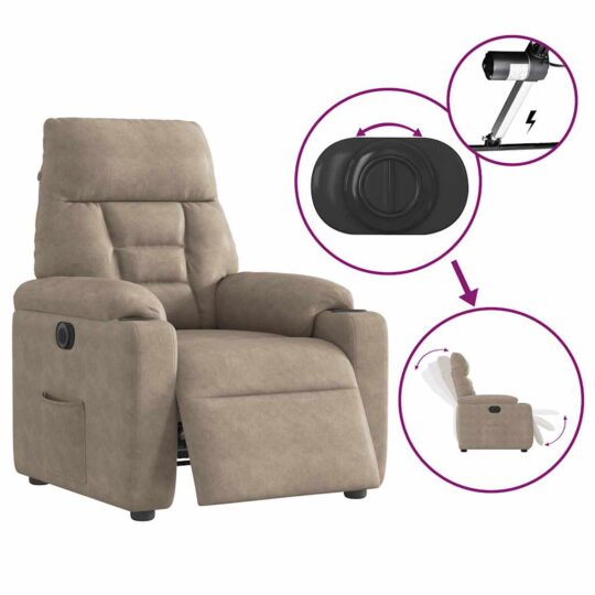 VXL8721102960550 g en hd 7