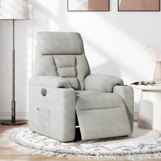 VXL8721102960567 g en hd 1