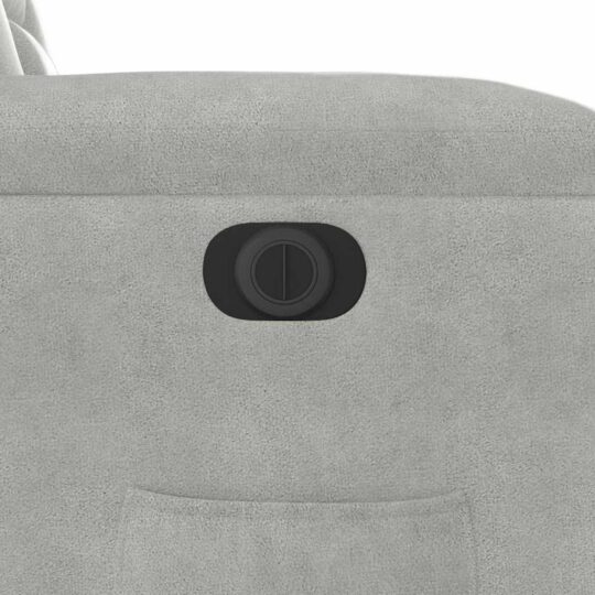 VXL8721102960567 g en hd 10