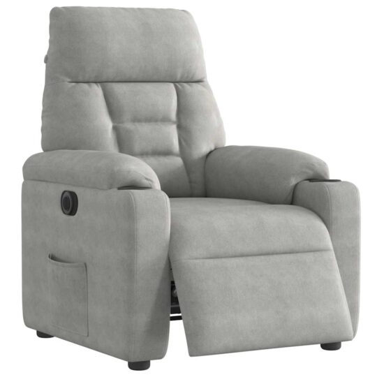 VXL8721102960567 g en hd 2