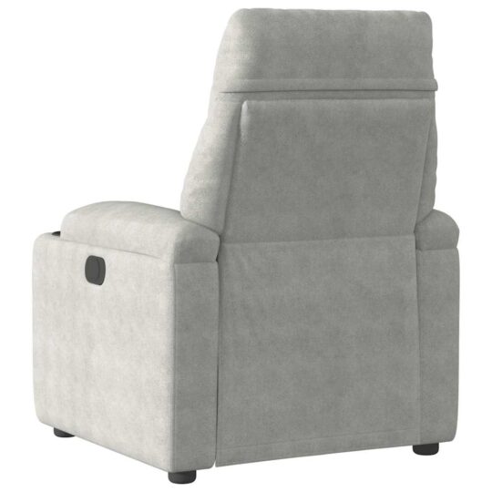 VXL8721102960567 g en hd 4