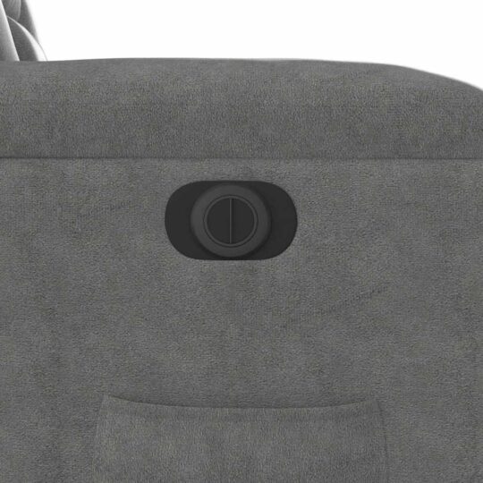 VXL8721102960574 g en hd 10