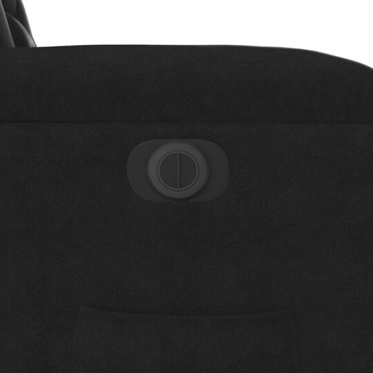 VXL8721102960581 g en hd 10