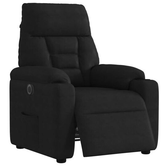 VXL8721102960581 g en hd 2