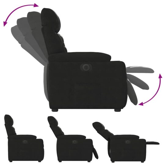 VXL8721102960581 g en hd 7