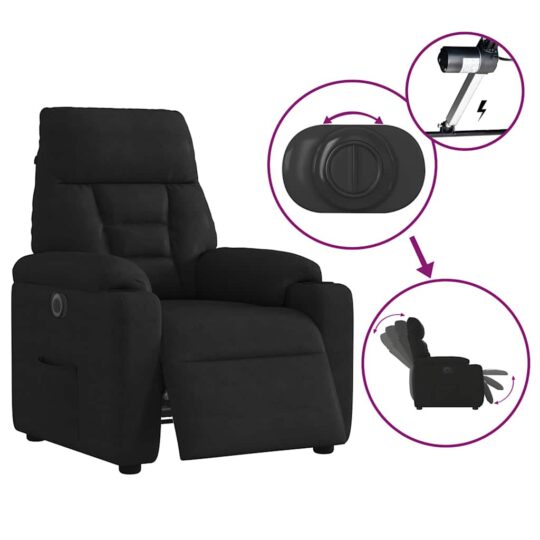 VXL8721102960581 g en hd 8