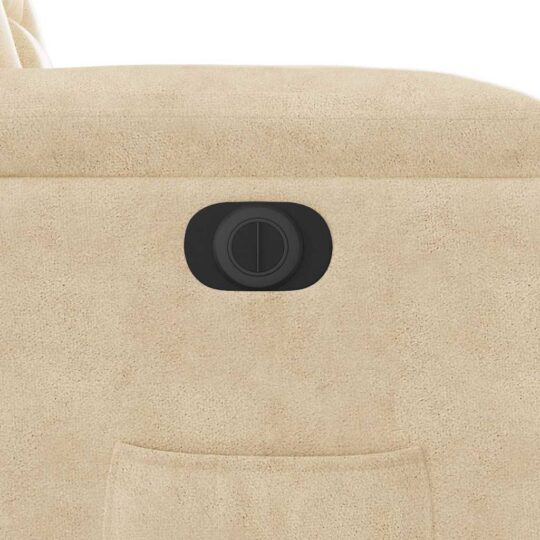 VXL8721102960598 g en hd 10