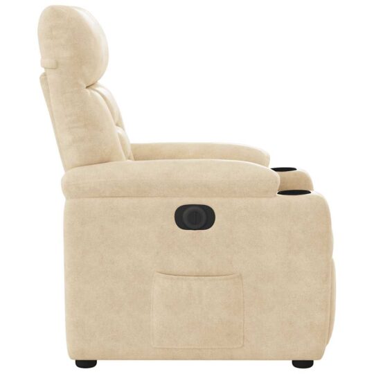 VXL8721102960598 g en hd 6