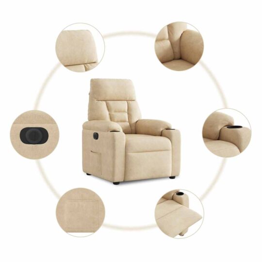 VXL8721102960598 g en hd 9