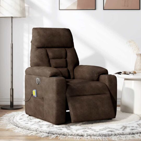 VXL8721102960611 g en hd 1