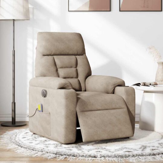 VXL8721102960628 g en hd 1