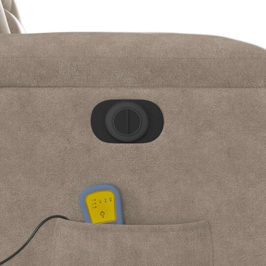 VXL8721102960628 g en hd 10