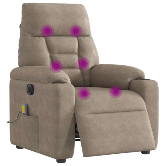 VXL8721102960628 g en hd 2